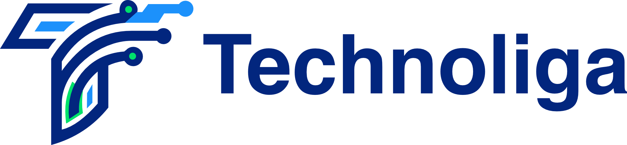 Technoliga